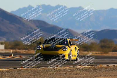 media/Mar-16-2025-Speed Ventures CVR (Sun) [[04681430d3]]/1-Red Group/Session 1 (Turn 14)/